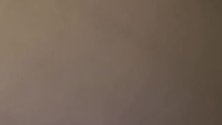 Cutediamond webcam show 2020-01-08_23-40-52_259