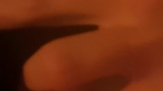 Cutediamond webcam show 2020-01-08_23-40-52_259