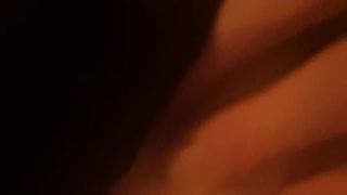 Cutediamond webcam show 2020-01-08_23-40-52_259