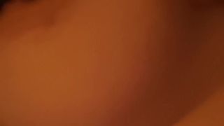 Cutediamond webcam show 2020-01-08_23-40-52_259