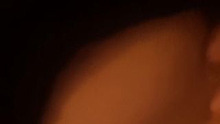 Cutediamond webcam show 2020-01-08_23-40-52_259