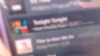 Natasha6 webcam show 2020-01-10_16-09-56_358