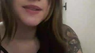 Xmewtwo webcam show 2020-01-04_22-34-33_965