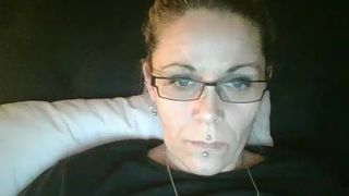 Sucrette56 webcam show 2020-01-05_18-50-32_862