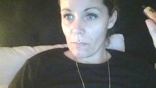 Sucrette56 webcam show 2020-01-05_18-50-32_862