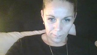 Sucrette56 webcam show 2020-01-05_18-50-32_862