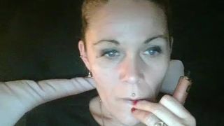 Sucrette56 webcam show 2020-01-05_18-50-32_862