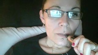 Sucrette56 webcam show 2020-01-05_18-50-32_862