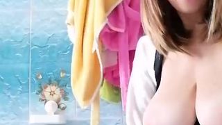 Pocellina81 webcam show 2020-01-07_15-12-35_641