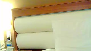 Aylinn28 webcam show 2020-01-05_09-43-55_752