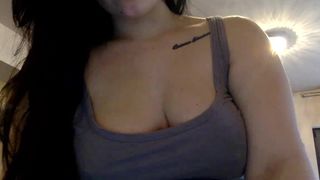 Giuly21 webcam show 2020-01-03_13-24-40_147