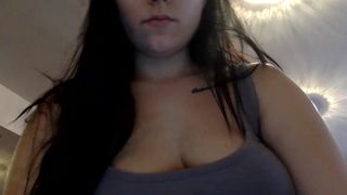 Giuly21 webcam show 2020-01-03_13-24-40_147