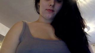 Giuly21 webcam show 2020-01-03_13-24-40_147