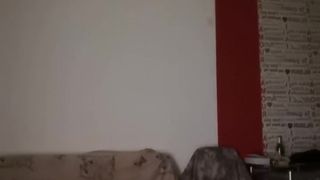 Verginia23 webcam show 2019-12-29_21-03-56_452