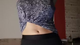 Verginia23 webcam show 2019-12-29_21-03-56_452