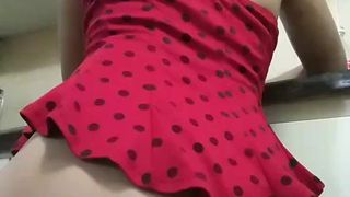 Partyrockcam webcam show 2019-12-29_05-52-54_747