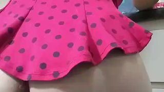 Partyrockcam webcam show 2019-12-29_05-52-54_747