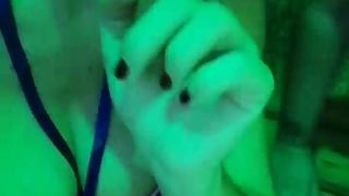 Pocellina81 webcam show 2020-01-11_12-02-25_521