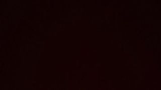 Pocellina81 webcam show 2020-01-11_12-02-25_521