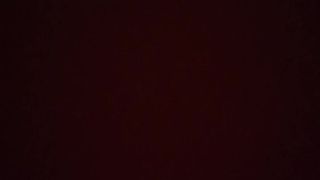 Pocellina81 webcam show 2020-01-11_12-02-25_521