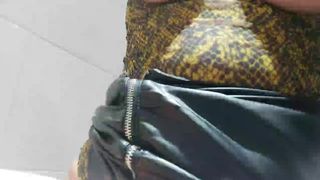 Anittasex webcam show 2020-01-08_19-25-39_990