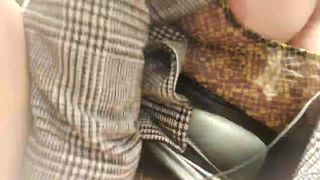 Anittasex webcam show 2020-01-08_19-25-39_990