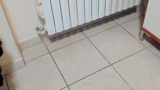 Angelica_hot webcam show 2020-01-01_10-09-15_560