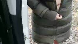 Vamapa webcam show 2020-01-06_13-27-27_817