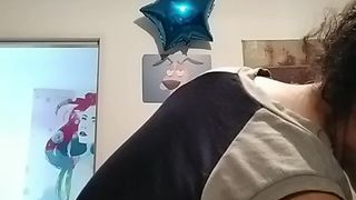 True_vega webcam show 2019-12-29_16-38-00_615