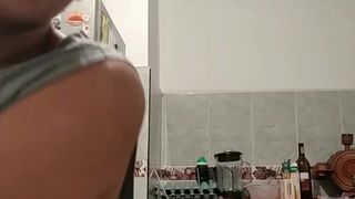 True_vega webcam show 2019-12-29_16-38-00_615