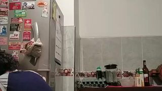 True_vega webcam show 2019-12-29_16-38-00_615