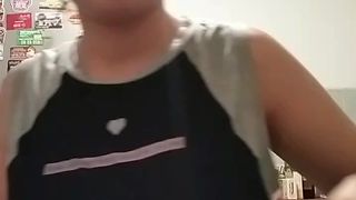 True_vega webcam show 2019-12-29_16-38-00_615