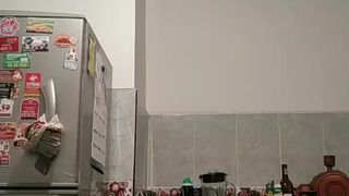 True_vega webcam show 2019-12-29_16-38-00_615