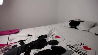 Sextwoo webcam show 2019-12-28_17-09-36_580