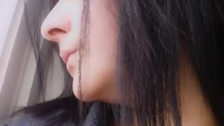 Soniaextra webcam show 2020-01-10_11-24-24_740