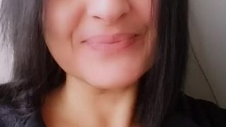 Soniaextra webcam show 2020-01-10_11-24-24_740