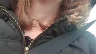 Misslilooo webcam show 2019-12-28_14-28-19_393