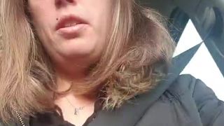 Misslilooo webcam show 2019-12-28_14-28-19_393