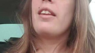 Misslilooo webcam show 2019-12-28_14-28-19_393