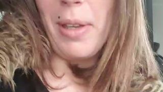 Misslilooo webcam show 2019-12-28_14-28-19_393