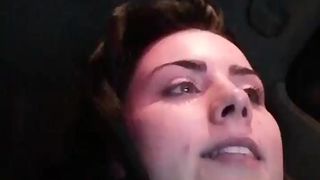 Giuly21 webcam show 2020-01-11_18-49-23_845