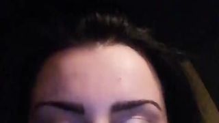 Giuly21 webcam show 2020-01-11_18-49-23_845