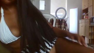 Sachababy7 webcam show 2020-01-13_20-23-45_224