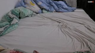 Jungespaarhot webcam show 2020-01-02_16-50-39_386