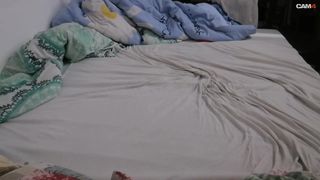 Jungespaarhot webcam show 2020-01-02_16-50-39_386