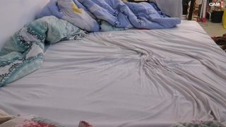 Jungespaarhot webcam show 2020-01-02_16-50-39_386