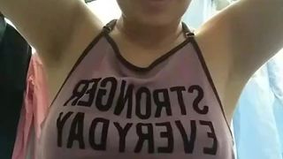 True_vega webcam show 2019-12-29_15-28-01_630