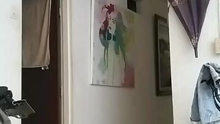 True_vega webcam show 2019-12-29_15-28-01_630