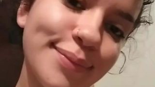 True_vega webcam show 2019-12-29_15-28-01_630