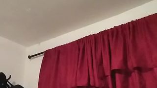 True_vega webcam show 2019-12-29_15-28-01_630